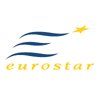 Eurostar Belgique