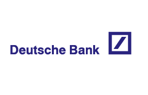 Deutsche bank Belgique