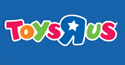Circulaire Toys R Us