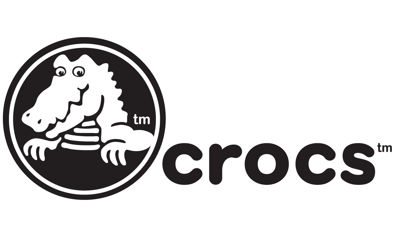 Crocs Québec