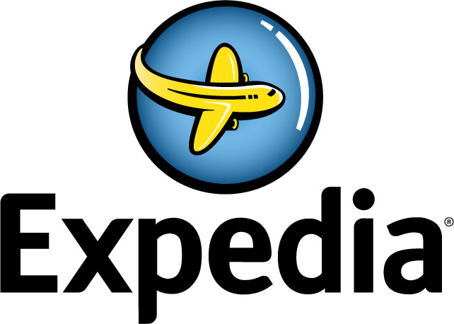 Expedia Quebec