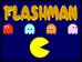  Flashman